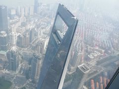 -上海中心大厦