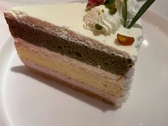 -夏朵餐厅(丁香店)