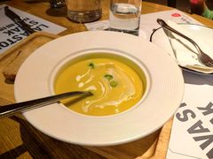 -原石牛扒·约会餐厅(龙城万科里店)