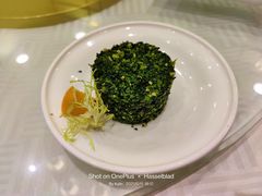 -江南村酒家