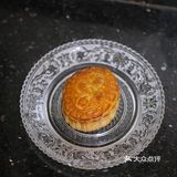 广式月饼创新美味🥮高颜值中秋月饼