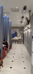 -爱空间美睫健康美甲