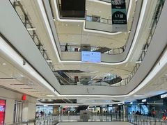 -石家庄万象城