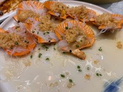 -花样宴荟(旺城店)