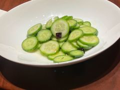 -徐记海鲜(南油永新汇店)