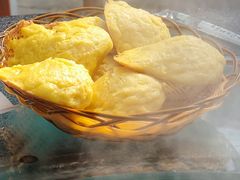 -燕北云山·农家菜·灶台鱼(密云溪翁庄店)