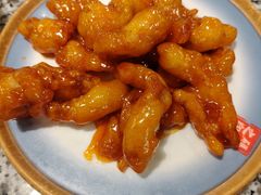 -天津卫码头(南开大悦城店)