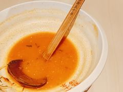 -味千拉面(中盛广场店)