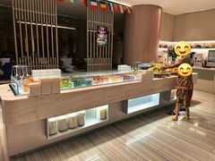-东方棕泉·洗浴·按摩·美食国际水疗会所(福田店)