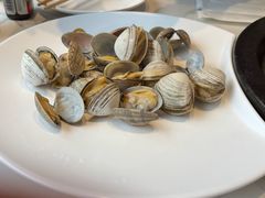 -海味当家·蒸锅海鲜(中山广场创始店)