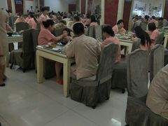 -大和洗浴休闲会所(宏大广场店)