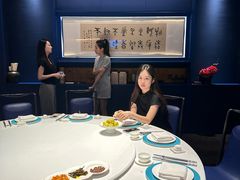 -湘上湘(正大中心总店)