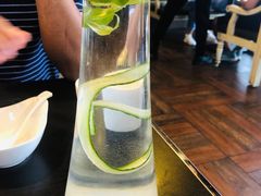 -老牌坊鲁菜名店(美莲广场店)