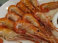 -湖北三五醇酒店·35年新楚菜