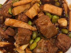 -金鼎轩(方庄天坛店)