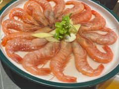 -佬太公海鸭·海鲜大排档(上海总店)