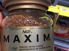 -盒马鲜生(189购物中心店)
