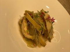 -潮汕味道·煮海餐厅(金麟大厦店)