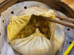 -朱洪元苏式面馆(绿宝广场店)