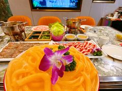 -如家酒店(北京师范大学积水潭店)