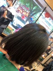 -尚艺SUNESY美容美发