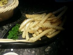 -好乐迪量贩KTV(春熙路香槟广场店)