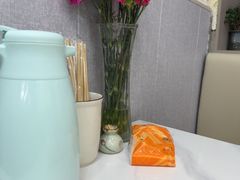 -来之顺海鲜菜馆·青岛菜·始于1993(栈桥店)