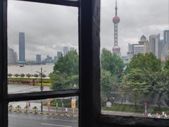 -外滩5号