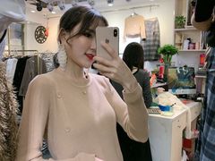 -鲜丰水果(杭州庆春银泰店)
