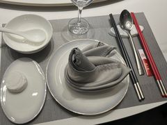 -绸乡宴酒店·融合苏帮宴(吴江店)