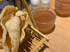 -新加坡高记KOO KEE Restaurant(盈科店)