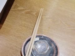 -五样儿西昌小签签烤串(建设路店)