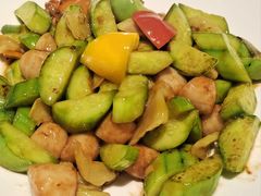 -炳胜品味(海印总店)