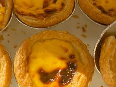 -肯德基(坑梓店)