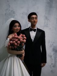 -壹HOME胶片摄影工作室