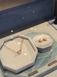 -SWAROVSKI(虹口凯德龙之梦店)
