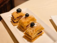 -利苑酒家(宜安广场店)