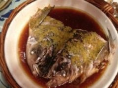 iphone_upload_pic-川府沸腾鱼
