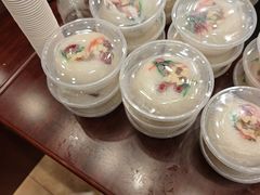 -侬佳蒸菜馆(听潮店)