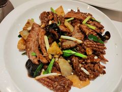 -金春禧(世茂国际广场店)