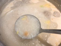 -吉友粥底火锅(方斜路店)