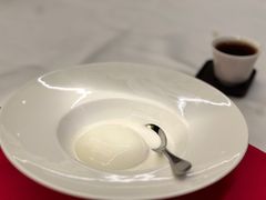 -顺德喜来登酒店·采悦轩