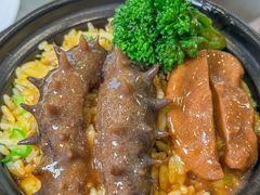 -阿一鲍鱼·20年匠心传承(天河北旗舰店)