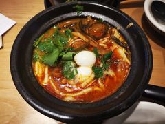 -姐弟俩土豆粉(四海唐人街店)