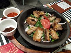 -Aqua Oasis 水天堂(相城天虹商场店)
