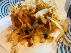 -北京安贞环宇荟