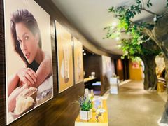 -Club Med地中海俱乐部·桂林度假村