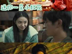 -保利国际影城(北京缤纷城店)