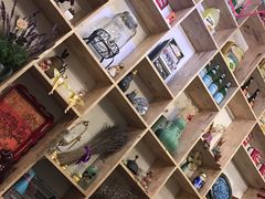 -Kitchen·Y洋厨房西餐厅(王府壹号店)