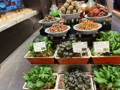 -宴周康·精致江浙菜(周浦店)